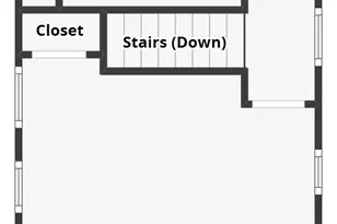 525 Overton St, Newport, KY 41071 - Photo 25