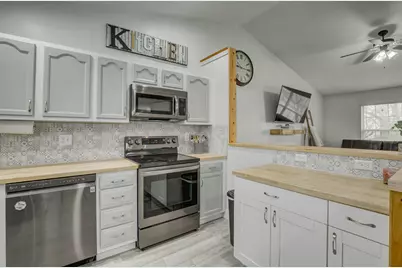 263 Redwood Drive, Dry Ridge, KY 41035 - Photo 5