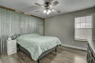 263 Redwood Dr, Dry Ridge, KY 41035 - Photo 11