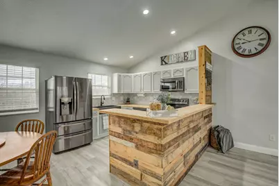 263 Redwood Drive, Dry Ridge, KY 41035 - Photo 7