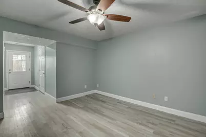 263 Redwood Drive, Dry Ridge, KY 41035 - Photo 17