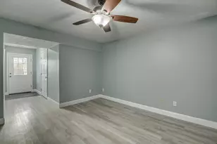 263 Redwood Dr, Dry Ridge, KY 41035 - Photo 17