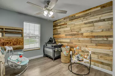 263 Redwood Drive, Dry Ridge, KY 41035 - Photo 13