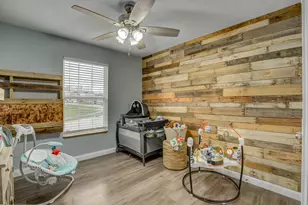 263 Redwood Dr, Dry Ridge, KY 41035 - Photo 13