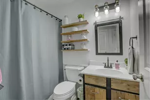 263 Redwood Dr, Dry Ridge, KY 41035 - Photo 9