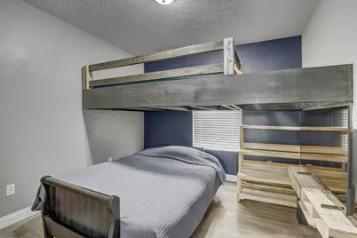 263 Redwood Drive, Dry Ridge, KY 41035 - Photo 15