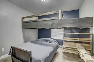 263 Redwood Dr, Dry Ridge, KY 41035 - Photo 15