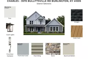 3570 Bullitsville Rd, Hebron, KY 41048 - Photo 3