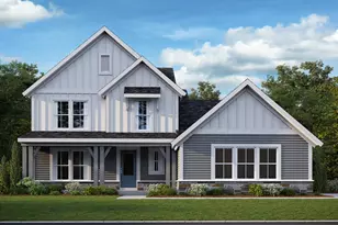 3570 Bullitsville Rd, Hebron, KY 41048 - Photo 1