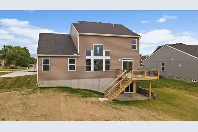 3570 Bullitsville Road, Hebron, KY 41048 - Photo 29