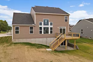 3570 Bullitsville Rd, Hebron, KY 41048 - Photo 29