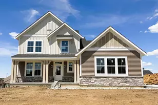 3570 Bullitsville Rd, Hebron, KY 41048 - Photo 1