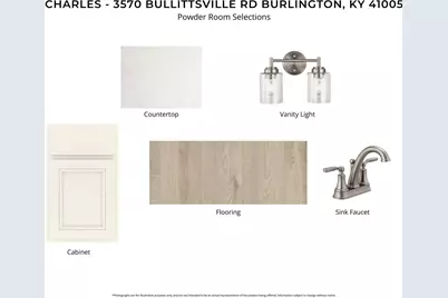 3570 Bullitsville Road, Hebron, KY 41048 - Photo 7