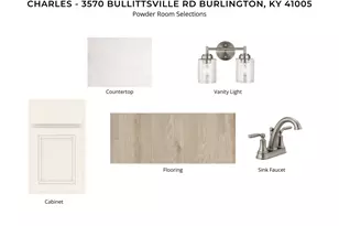 3570 Bullitsville Rd, Hebron, KY 41048 - Photo 7