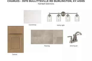 3570 Bullitsville Rd, Hebron, KY 41048 - Photo 5