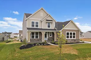 3570 Bullitsville Rd, Hebron, KY 41048 - Photo 1