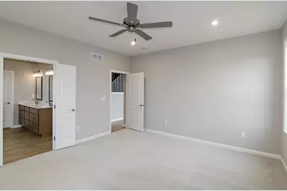 3570 Bullitsville Road, Hebron, KY 41048 - Photo 17