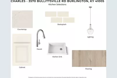 3570 Bullitsville Road, Hebron, KY 41048 - Photo 5