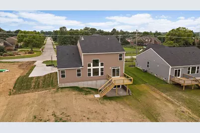 3570 Bullitsville Road, Hebron, KY 41048 - Photo 31