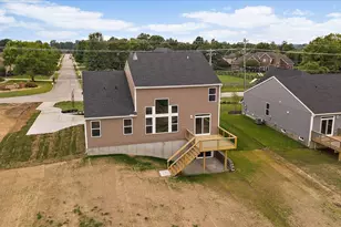 3570 Bullitsville Rd, Hebron, KY 41048 - Photo 31
