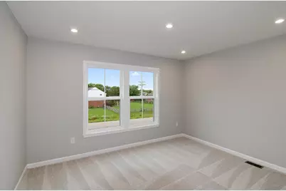 3570 Bullitsville Road, Hebron, KY 41048 - Photo 23