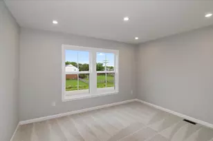 3570 Bullitsville Rd, Hebron, KY 41048 - Photo 23