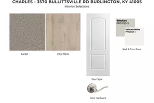 3570 Bullitsville Rd, Hebron, KY 41048 - Photo 3