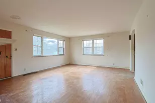 334 Stevenson Rd, Erlanger, KY 41018 - Photo 5