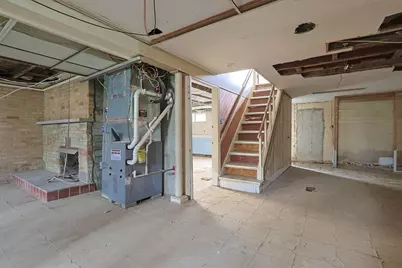 334 Stevenson Road, Erlanger, KY 41018 - Photo 27