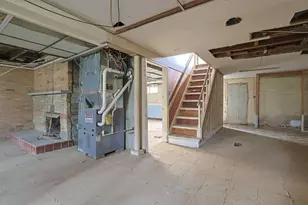 334 Stevenson Rd, Erlanger, KY 41018 - Photo 27