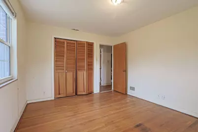 334 Stevenson Road, Erlanger, KY 41018 - Photo 23