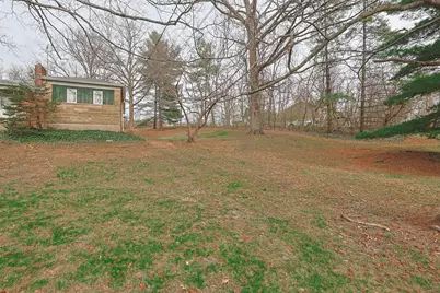 334 Stevenson Road, Erlanger, KY 41018 - Photo 35