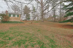 334 Stevenson Rd, Erlanger, KY 41018 - Photo 35