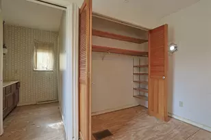 334 Stevenson Rd, Erlanger, KY 41018 - Photo 19