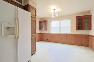 334 Stevenson Rd, Erlanger, KY 41018 - Photo 13