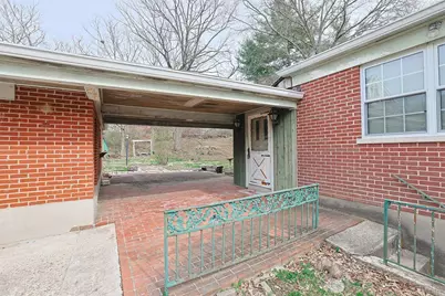 334 Stevenson Road, Erlanger, KY 41018 - Photo 33