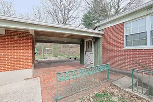 334 Stevenson Rd, Erlanger, KY 41018 - Photo 33