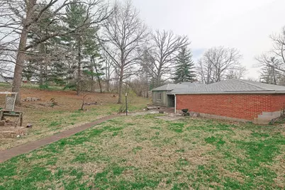 334 Stevenson Road, Erlanger, KY 41018 - Photo 37