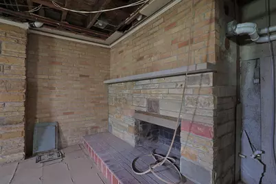 334 Stevenson Road, Erlanger, KY 41018 - Photo 31