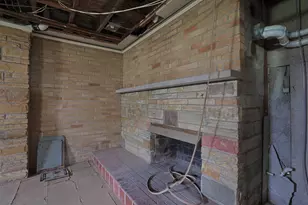 334 Stevenson Rd, Erlanger, KY 41018 - Photo 31