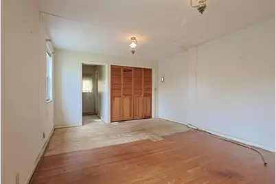 334 Stevenson Road, Erlanger, KY 41018 - Photo 17