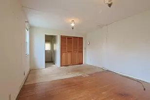 334 Stevenson Rd, Erlanger, KY 41018 - Photo 17