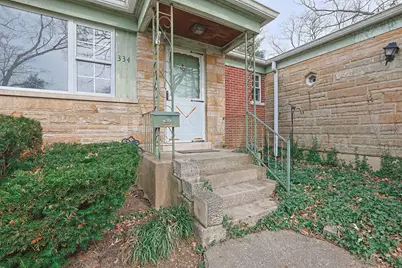 334 Stevenson Road, Erlanger, KY 41018 - Photo 3