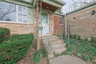 334 Stevenson Rd, Erlanger, KY 41018 - Photo 3