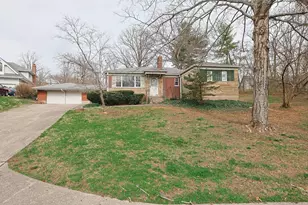 334 Stevenson Rd, Erlanger, KY 41018 - Photo 1