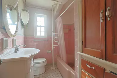 334 Stevenson Road, Erlanger, KY 41018 - Photo 29