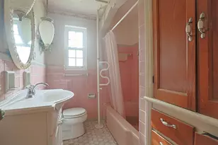 334 Stevenson Rd, Erlanger, KY 41018 - Photo 29