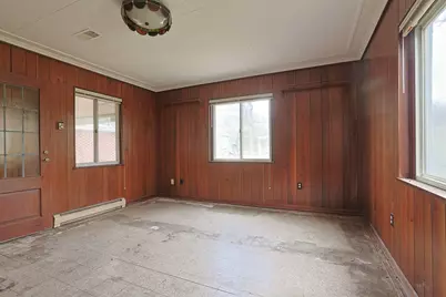 334 Stevenson Road, Erlanger, KY 41018 - Photo 9