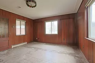 334 Stevenson Rd, Erlanger, KY 41018 - Photo 9