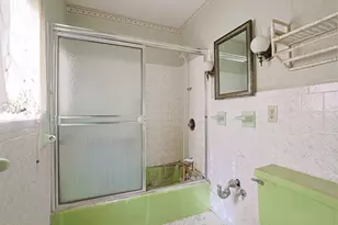 334 Stevenson Rd, Erlanger, KY 41018 - Photo 21